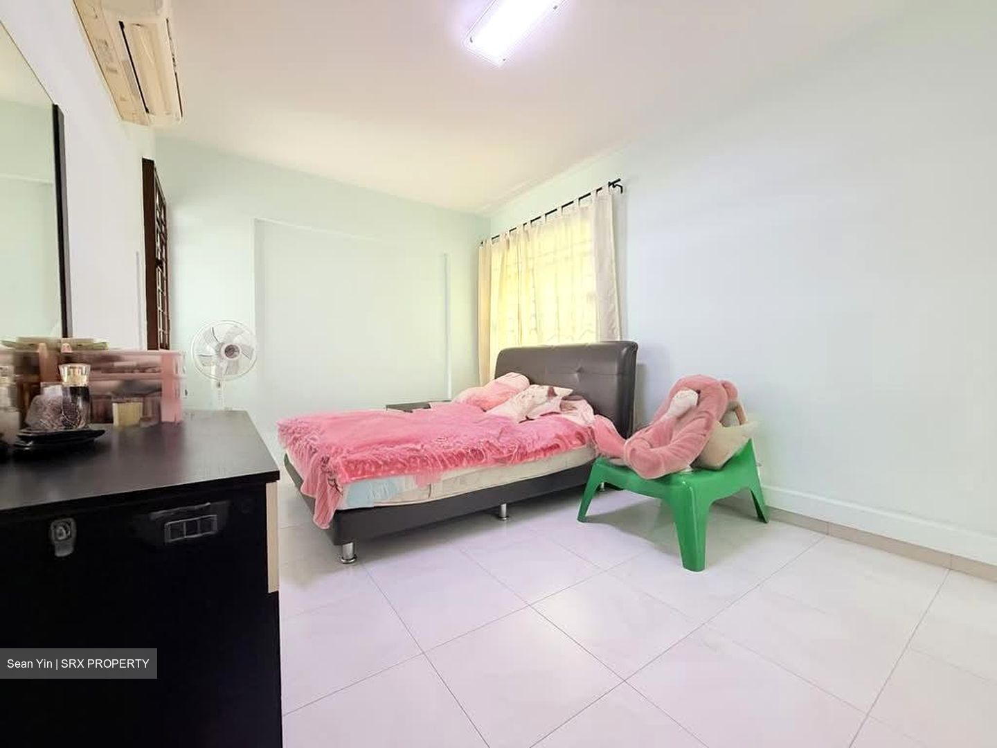 Blk 296B Compassvale Lodge (Sengkang), HDB 5 Rooms #544346251